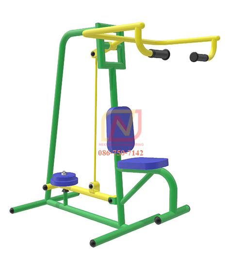 FT-02