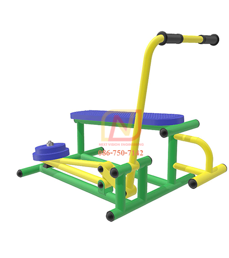 FT-09