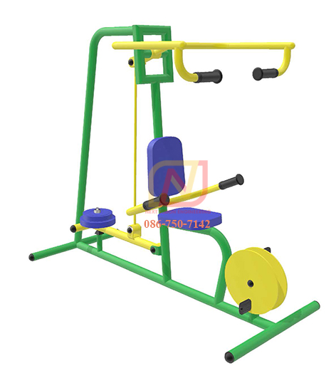 FT-39